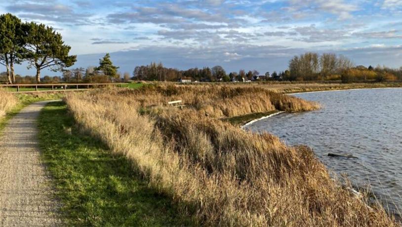 Odense Fjord