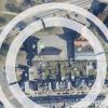 Nonnebakken drone med grafik