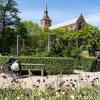 Odenseer Dom