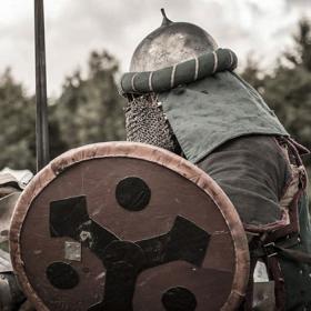 Odense Mittelaltertage 2018