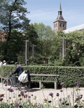 Odenseer Dom