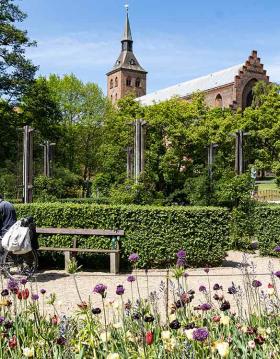 Odenseer Dom